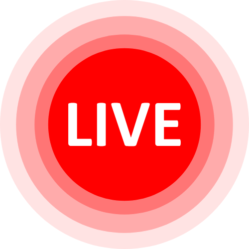 Bbw Web Cam Live